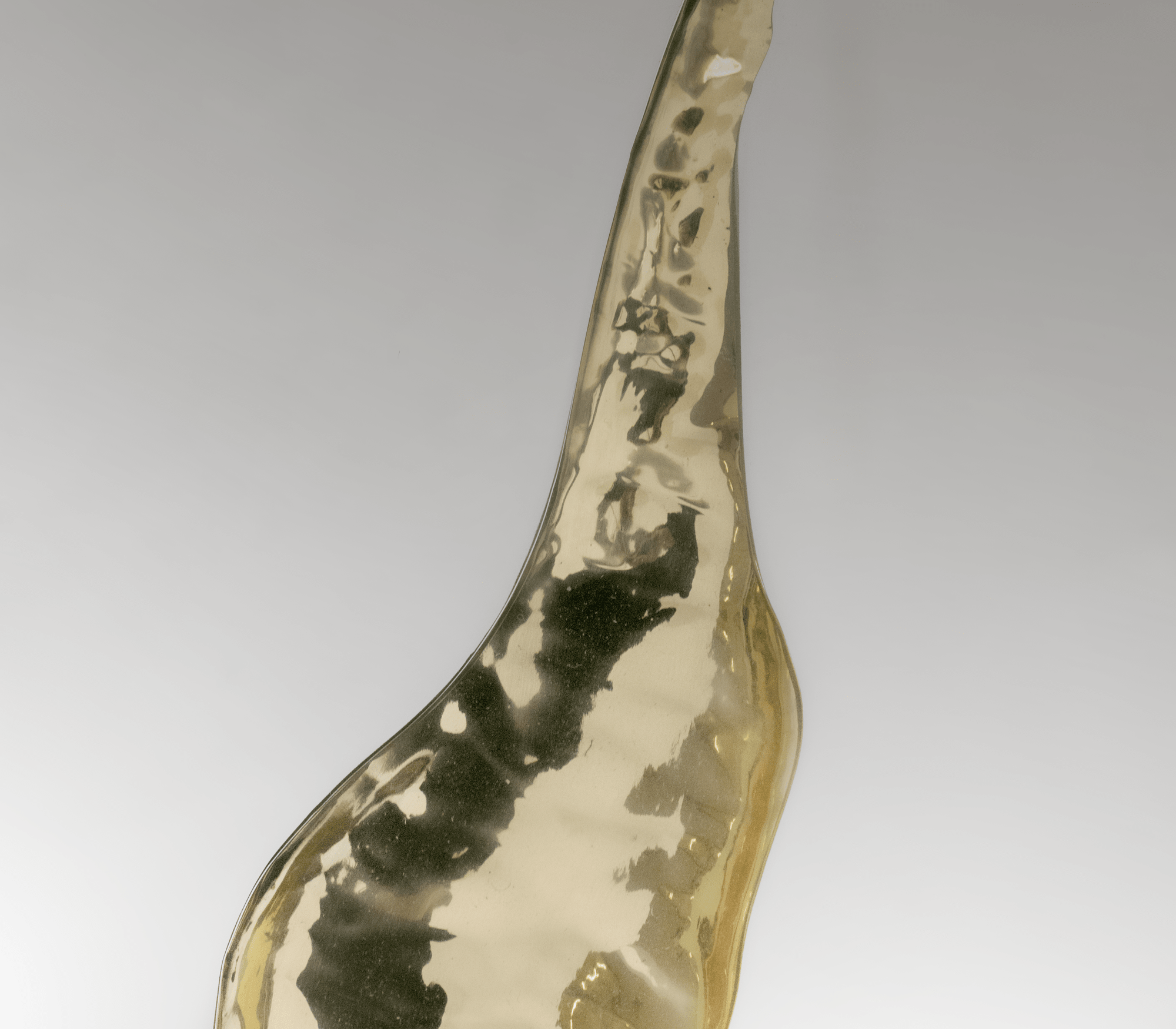 0-307 зеркало Лапиаза Boca Do Lobo  - Вид №3