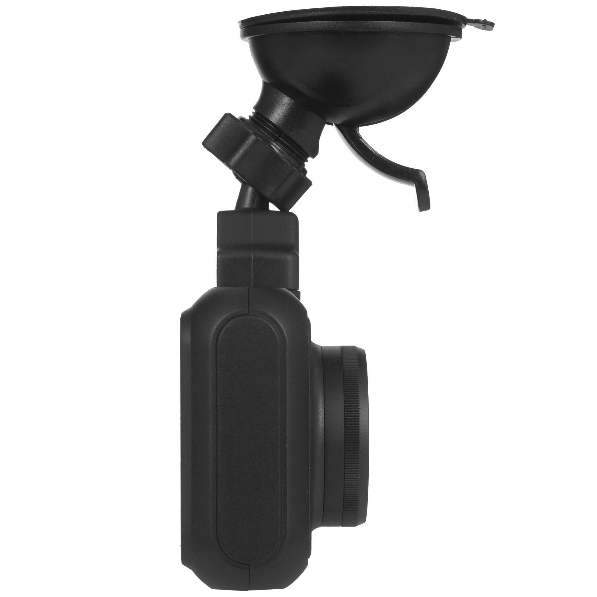 9914554 Видеорегистратор с радар-детектором TrendVision Hybrid Real 4K STDN-0149987 - Вид №4