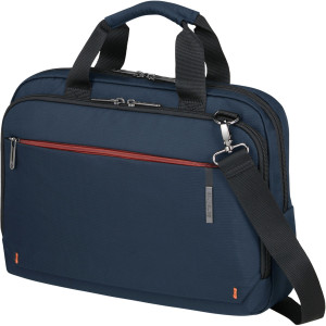 KI3-01001 Сумка для ноутбука KI3*001 Briefcase 14.1 Samsonite Network 4