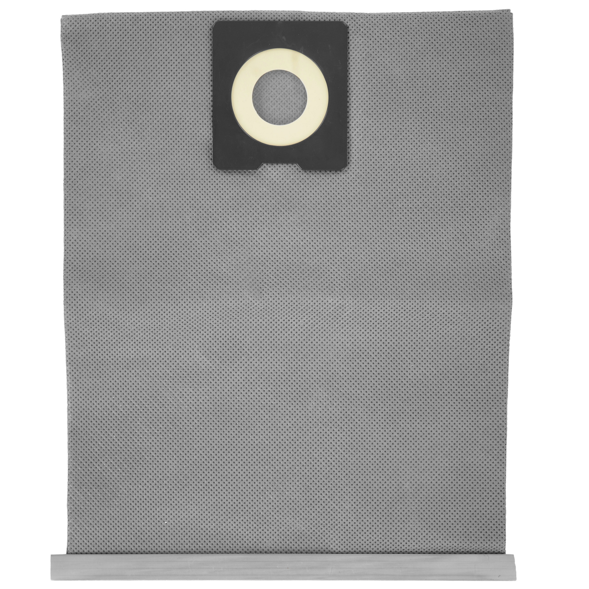 Мешок-пылесборник Зубр МТ-20-М3 9170252 STDN-0010015 - Вид №1