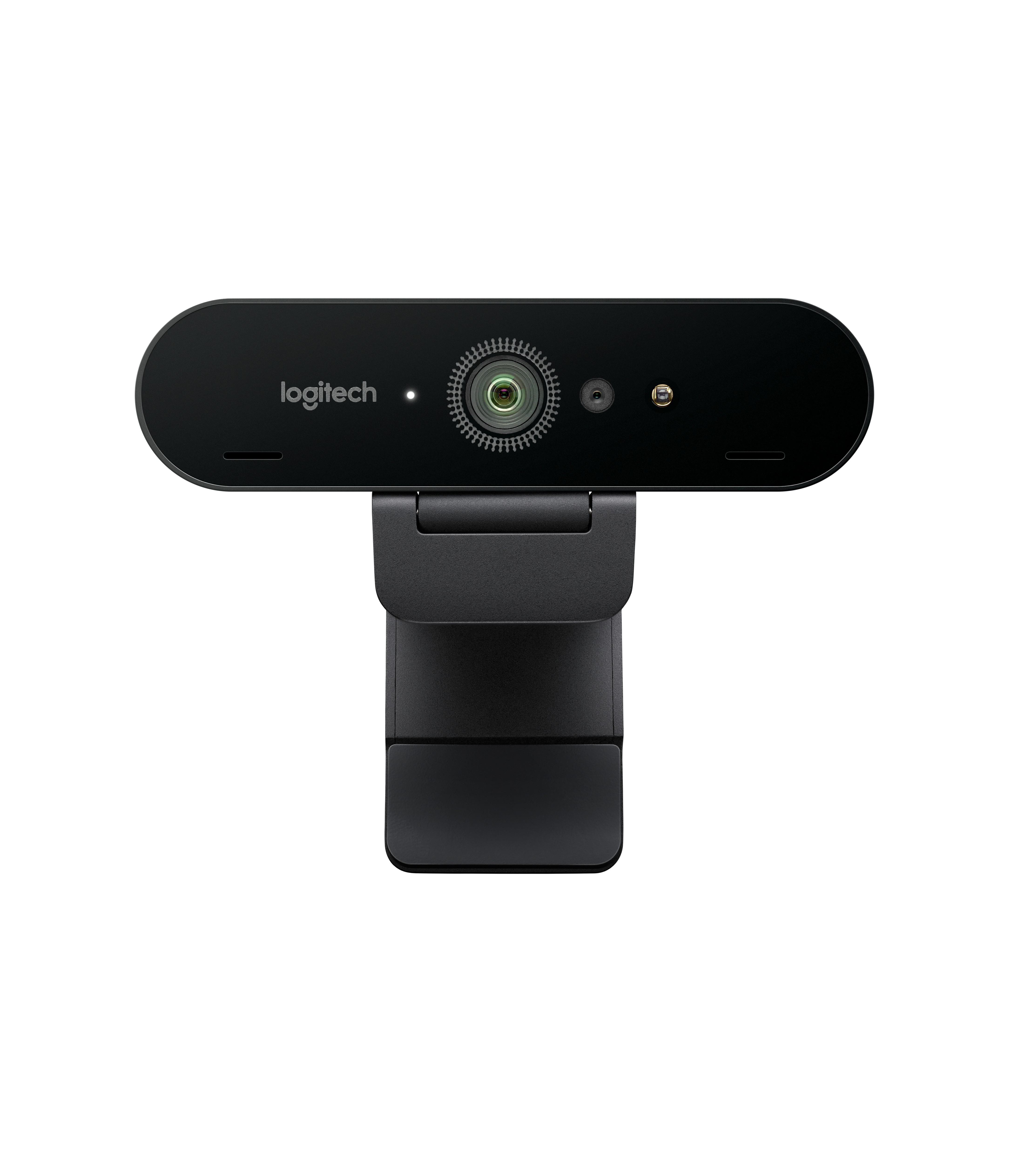 960-001194 webcam brio 4k stream retail Logitech Santreyd  - Вид №2