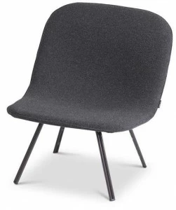Offecct Кресло из ткани