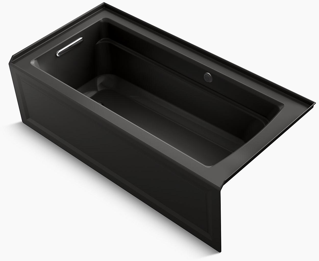 KOHLER Лучник 66 K-1948-LAW-7 