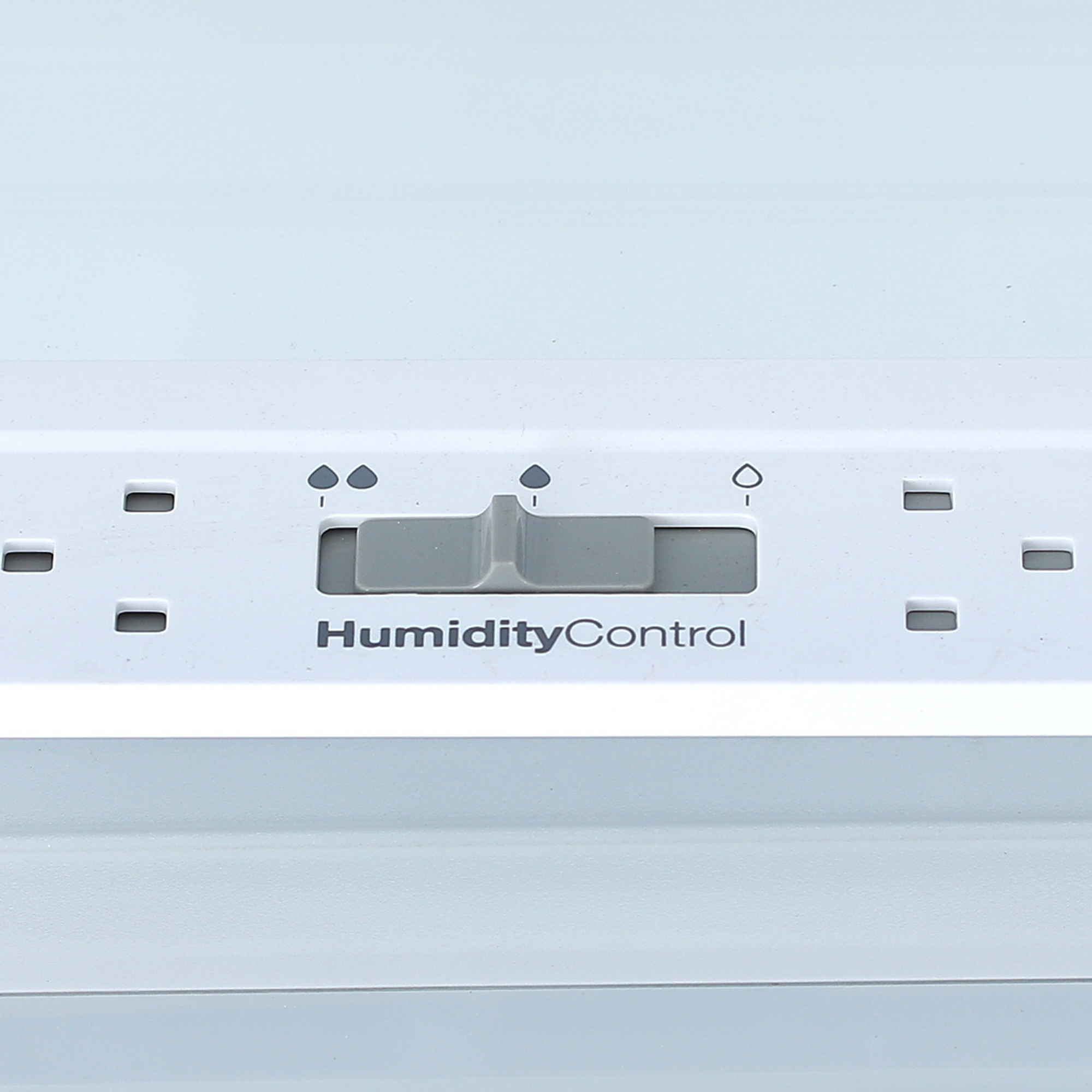 8198397 Холодильник без морозильника   Scandilux R711Y02 S серебристый STDN-0049345 - Вид №10