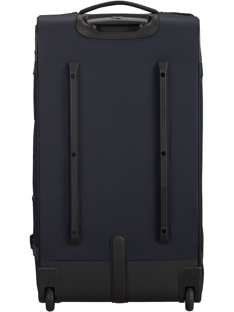 KE3-01006 Сумка-тележка KE3*006 Duffle 79 Samsonite Midtown  - Вид №4