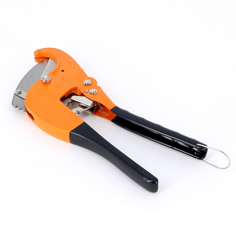 Резак GM Cobra для PPR-труб 16-42 мм GM0012 - Вид №3