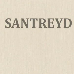 964615 Обои Rasch Geometric Style