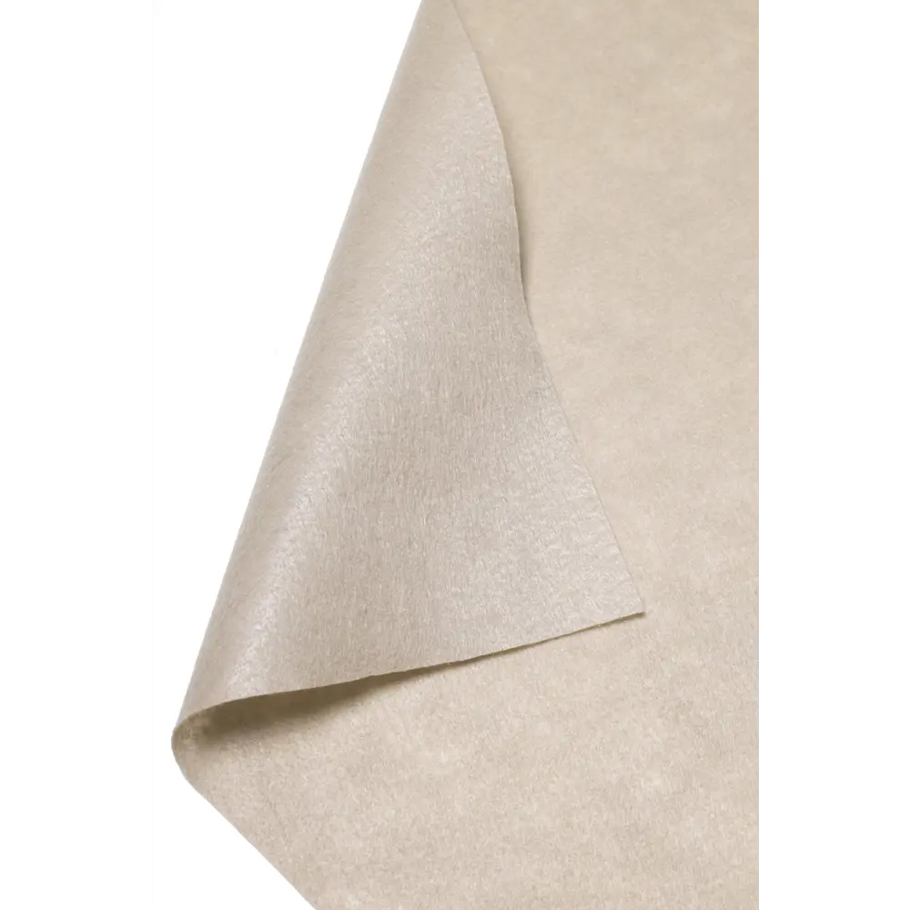 Геотекстиль MONLID 2x25 м 150 г/м² STLM-2112530 - Вид №1