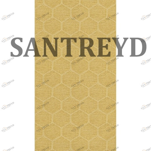 81962117 Обои Casadeco Chelsea