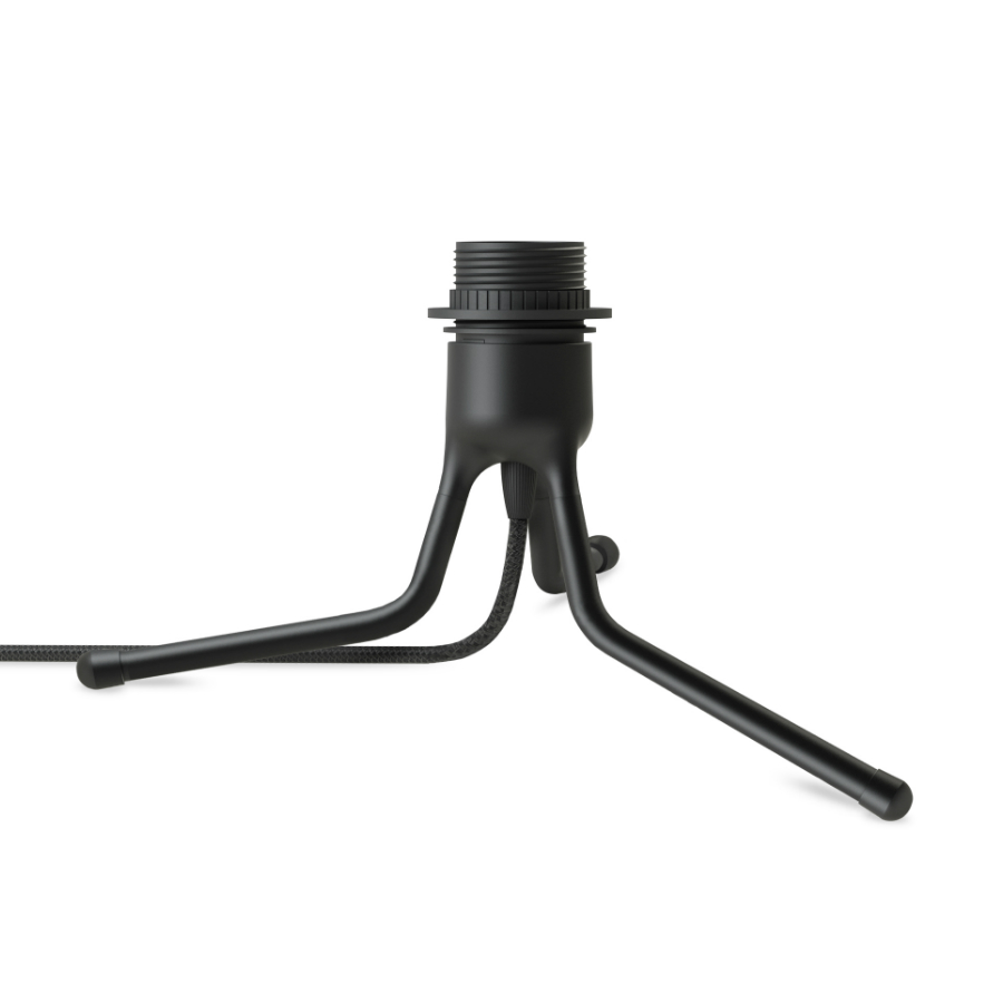 4054 Штатив черный, длина провода 2м UMAGE  - Вид №10