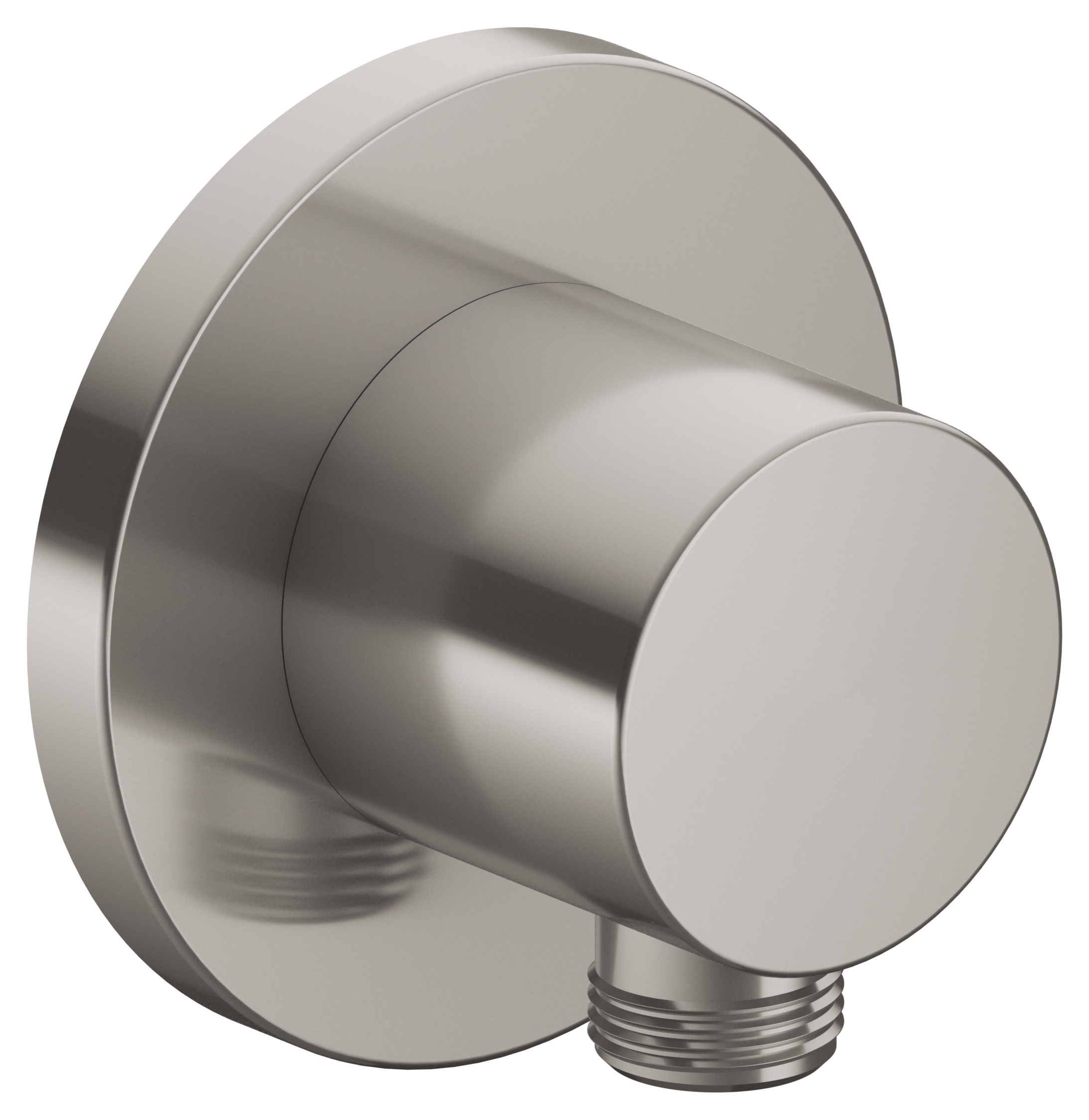 59547050001 Соединение-вывод для шланга DN 15 KEUCO IXMO