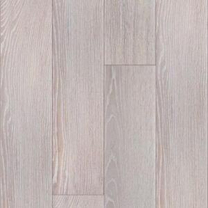 Массивная доска Kochanelli Universum Айсберг Дуб Натур с брашью (Текстурированная) 500-2200х130 мм.