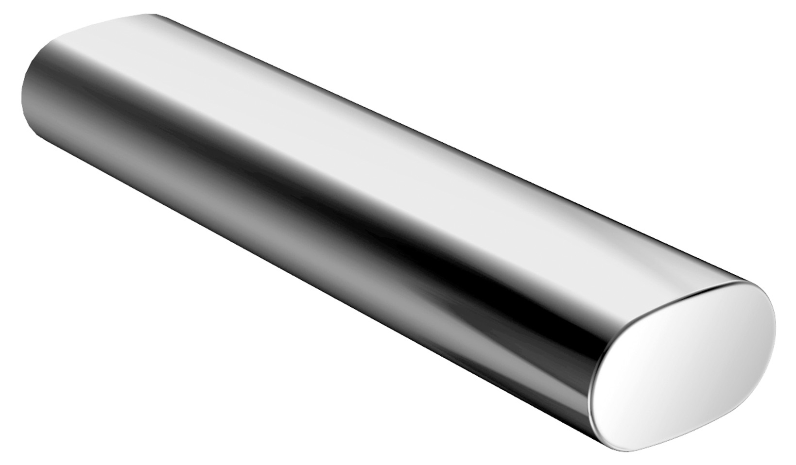 11563050000 Держатель запасного рулона KEUCO Edition 400