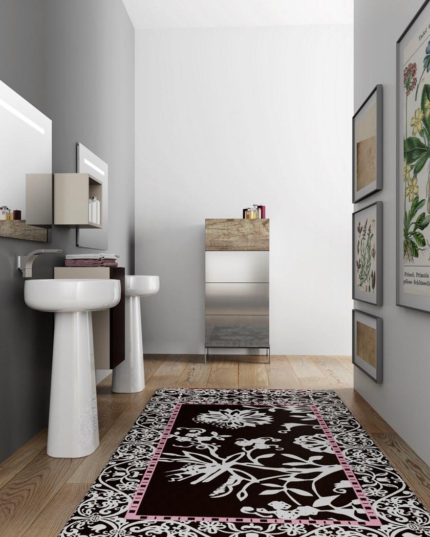 De Rosso Система контейнеров из нпл и пвх Dr-one sun-id-1410202 - Вид №22