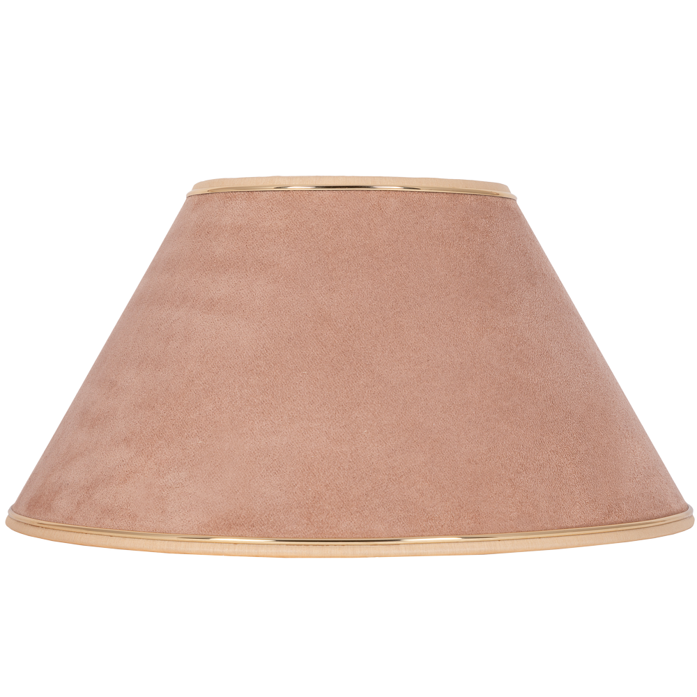 33006/1,34013 Настольная лампа с бюро Ученый Филин Карамель BOGACHO 4627138211540, 4627179657130 - Вид №7