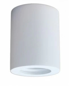 GESSO Потолочный светильник из гипса  650t