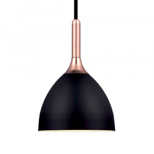 5705639741724 Подвесной светильник UMAGE BELLEVUE