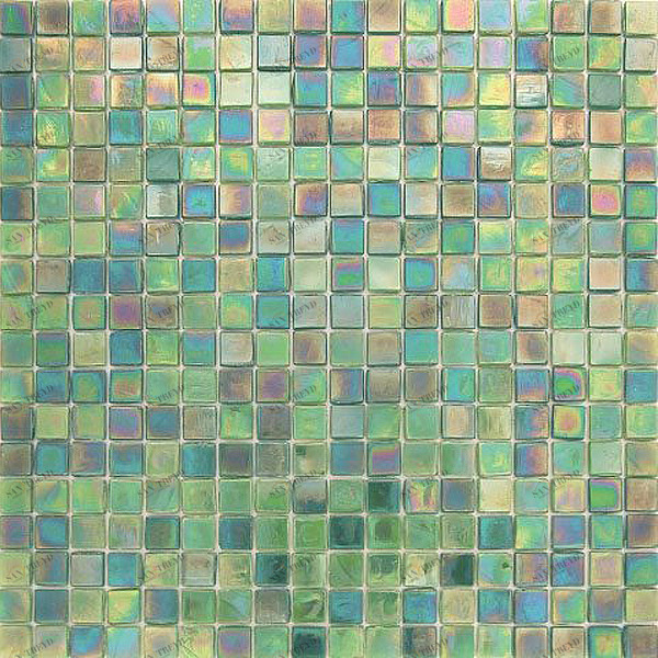 МОЗАИКА ИЗ СТЕКЛА 08/MUSCA(M) ALMA СМЕСИ 15 08MUSCAM