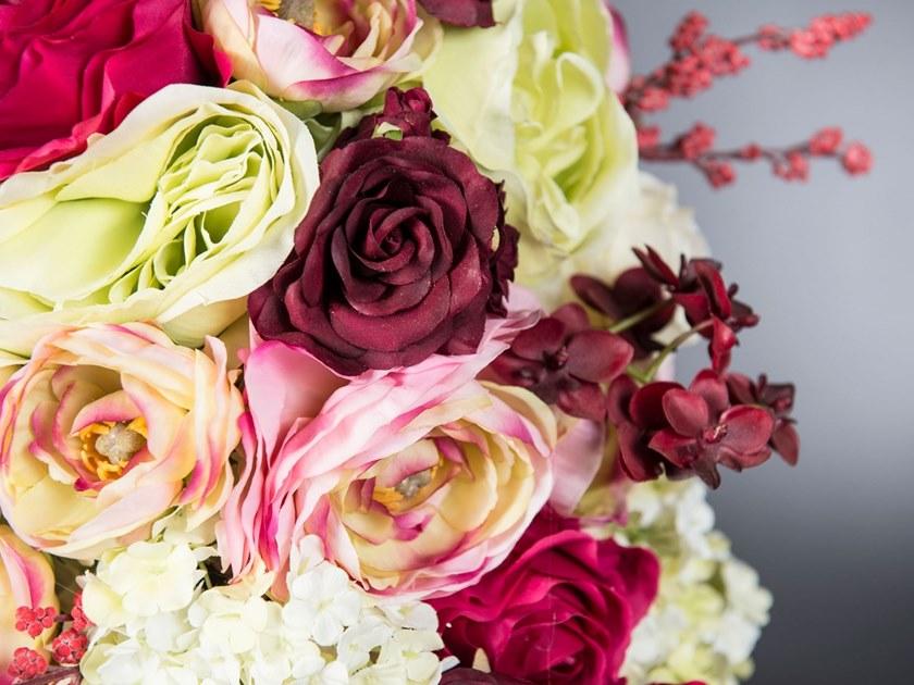 VGnewtrend Искусственное растение  1142307.34  - Вид №1