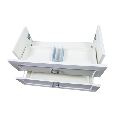 Альма ORANGE sun-id-1328972 - Вид №1