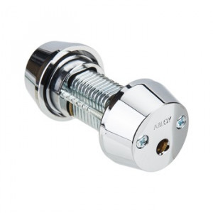Цилиндр ABLOY CY002U CR ASSA ABLOY LK01-657
