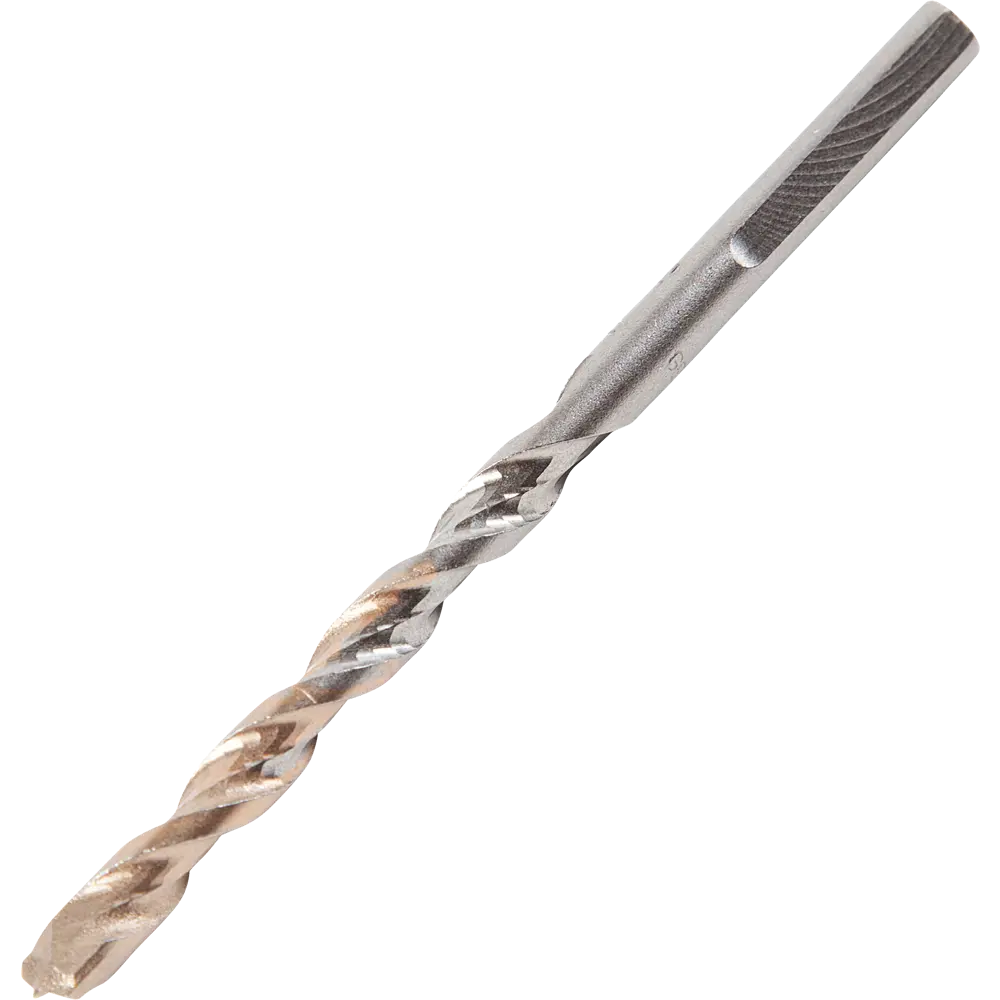 Сверло по бетону (до М25) 6х100 мм DeWalt Extreme DT6675 STLM-2055761