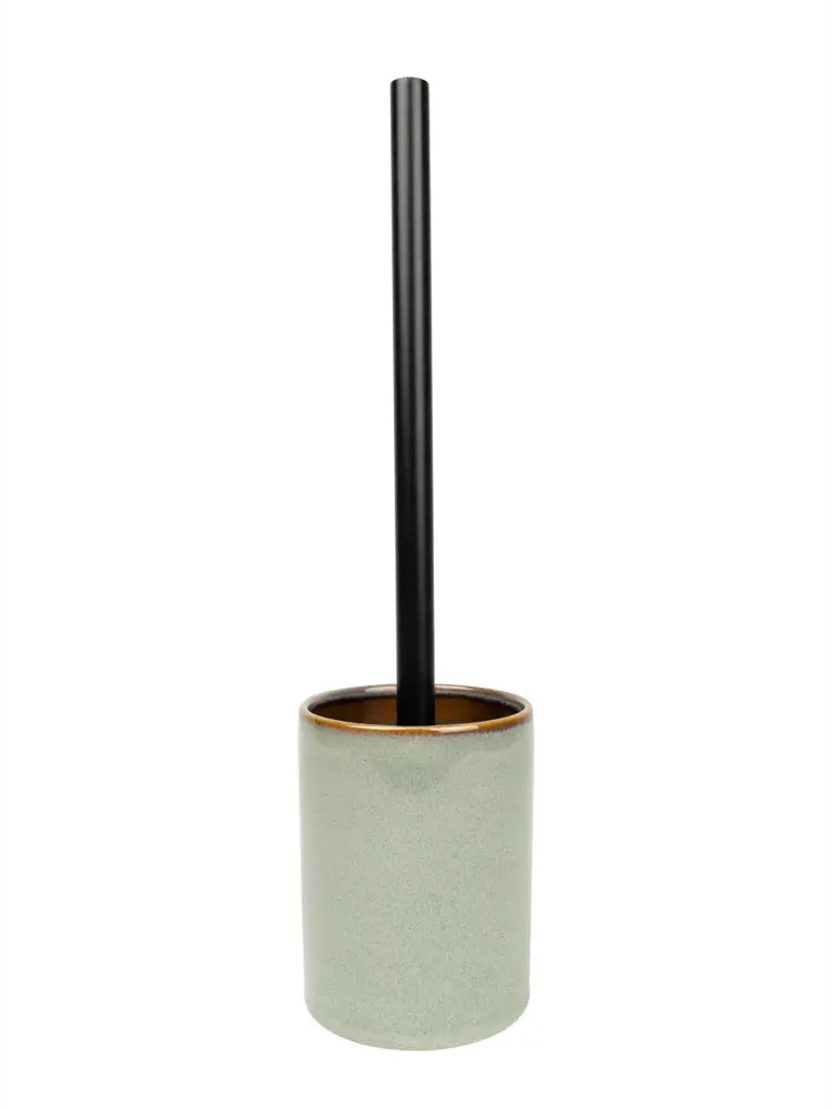 Zenfort Роска — ёршик для унитаза в современном дизайне 89370046