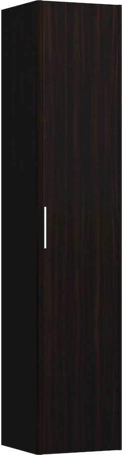 H4026711102611 Шкафчик высокий, дверца слева LAUFEN PRO - Вид №3