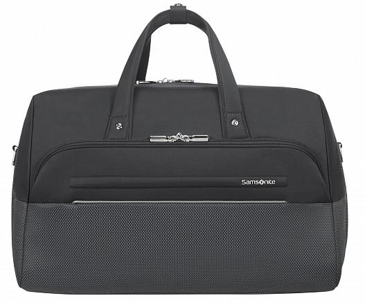 CH5-09011 Сумка CH5*011 Duffle Bag 45 Samsonite B-Lite Icon  - Вид №1