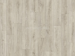 Линолеум бытовой TEXTiLE NEOTEX - ТЕКСТИЛЬ НЕОТЕКС i525025