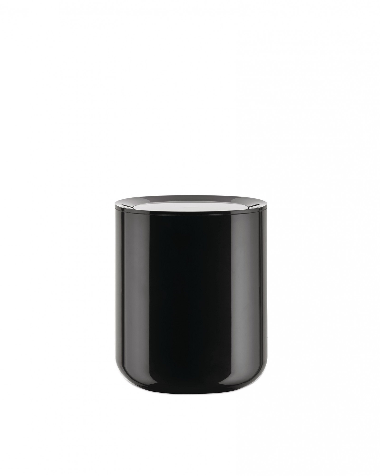 Корзина для ванной Alessi Birillo PL10