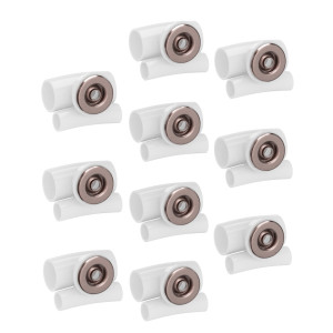 У13880 10 МДЖ медь цвет Медный 1 Marka Россия 