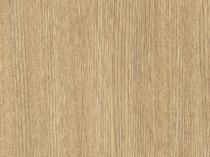 Покрытие из ПВХ с эффектом дерева