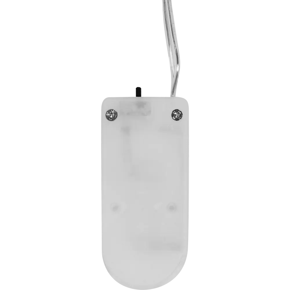 Santreyd Роса — светодиодная гирлянда с эффектом капель 5 м 89338405 STLM-0949962 - Вид №3