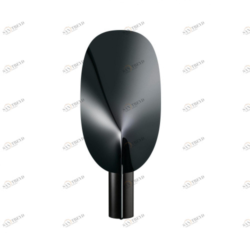 Лампа / Serena Flos sun-id-376091