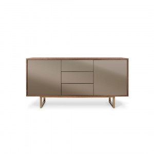 Серванты Kafe Sideboard Covethouse CAFFE LATTE
