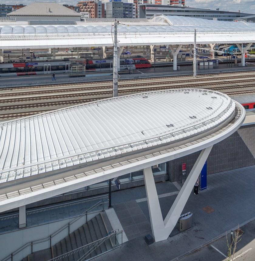 BEMO Системы перекрытий с герметичными дренажными швами sun-id-1358296 - Вид №4