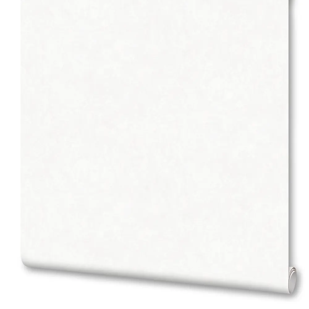 Обои флизелиновые Startdeco Мадина светло-серые 1.06 м МП283271 STLM-2042007