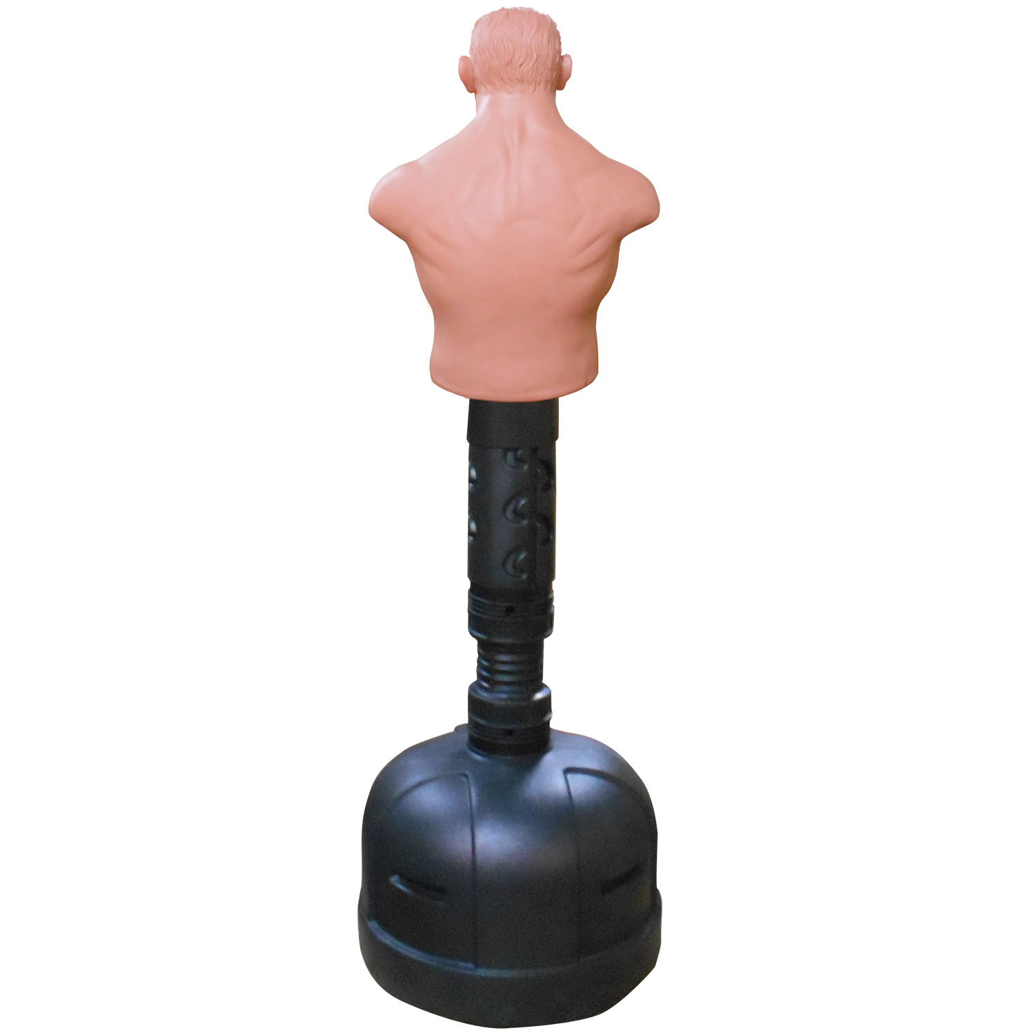 Водоналивной манекен centurion adjustable punch man-medium DFC sun-id-2068982 - Вид №2