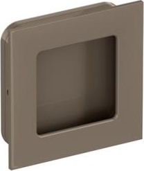 544.60 впускной кожух HEWI USA Produkte  - Вид №6