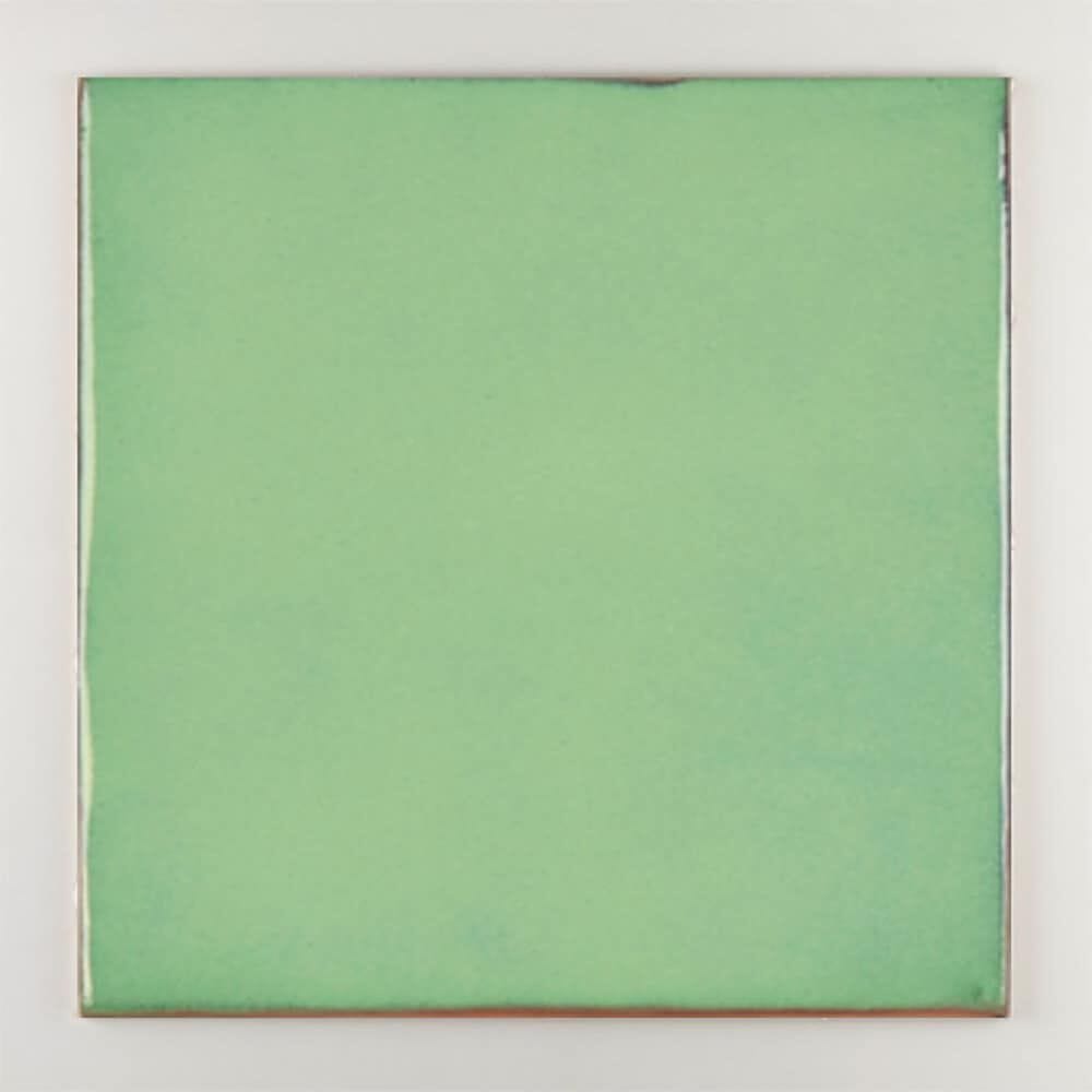 Пол / покрытие ручной работы La Riggiola одноцветный ARCH-00001010 - Вид №5