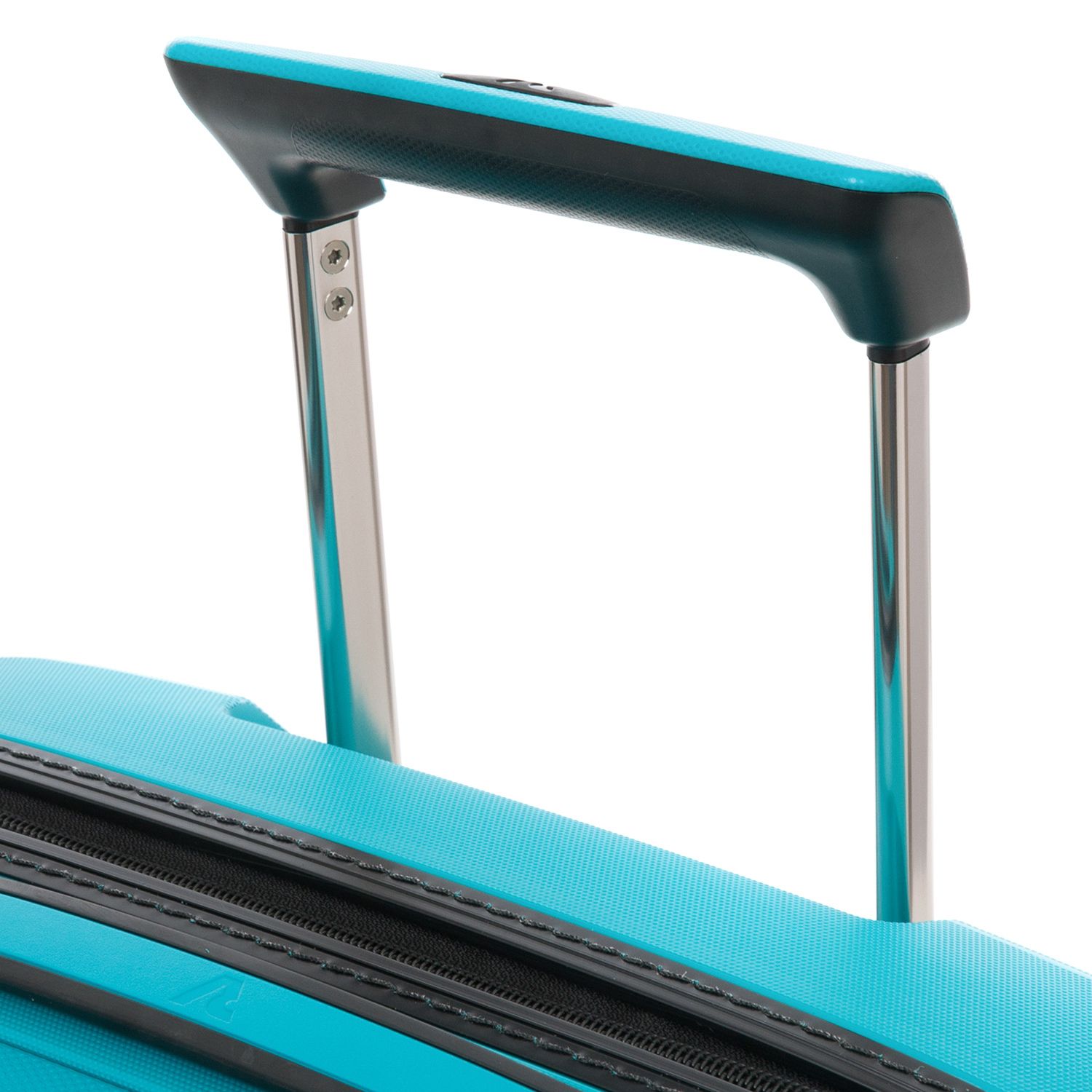 5543-0167 Чемодан 5543 Spinner S Roncato Box 2.0  - Вид №7