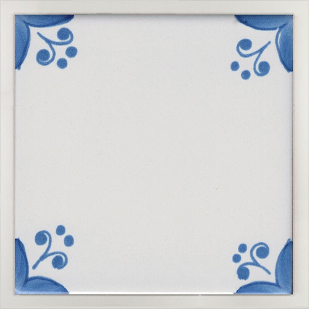 Пол / покрытие из глины ручной работы La Riggiola традиция ARCH-00011685 - Вид №3