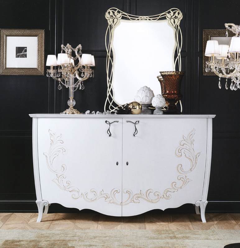 Буфет  MAV A101 AMELIA