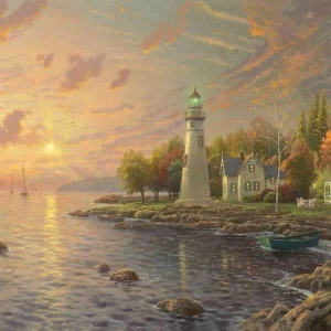 WP00549 Фотообои Verol Фотообои decoline 1х1 м