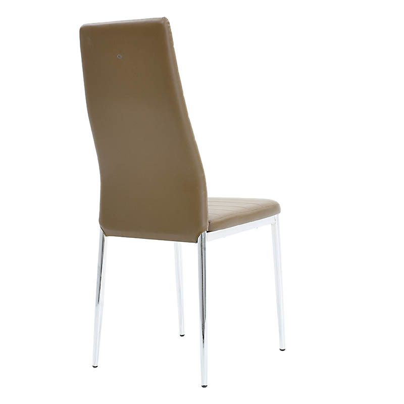 3850676.0143 Стул TO4ROOMS  - Вид №6