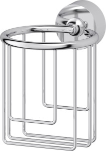 NOS 051 Держатель освежителя воздуха FBS Nostalgy