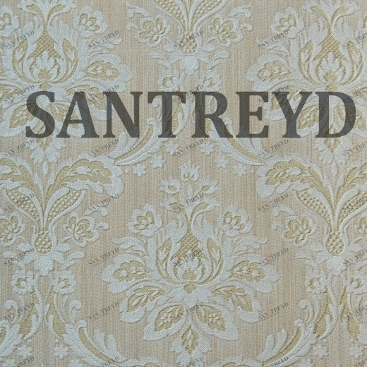 5227 Обои Zambaiti Parati Mini Classic