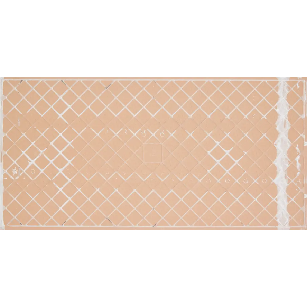 Керамическая плитка Axima Невада 30×60 см для стильного интерьера 84133815 STLM-0046617 - Вид №4