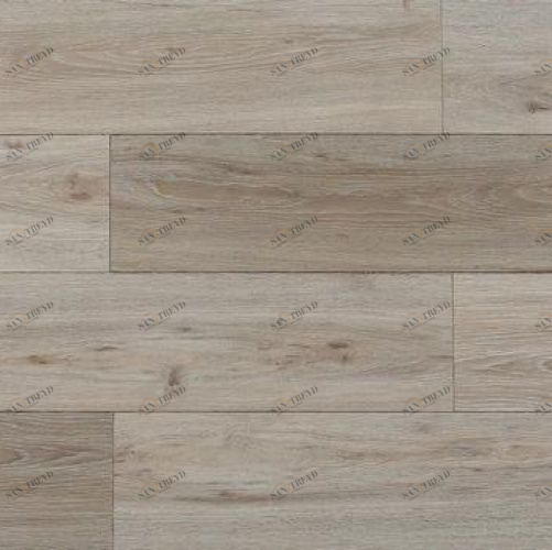 Ламинат Floorwood Дуб Лоуренс 8807 6000100083